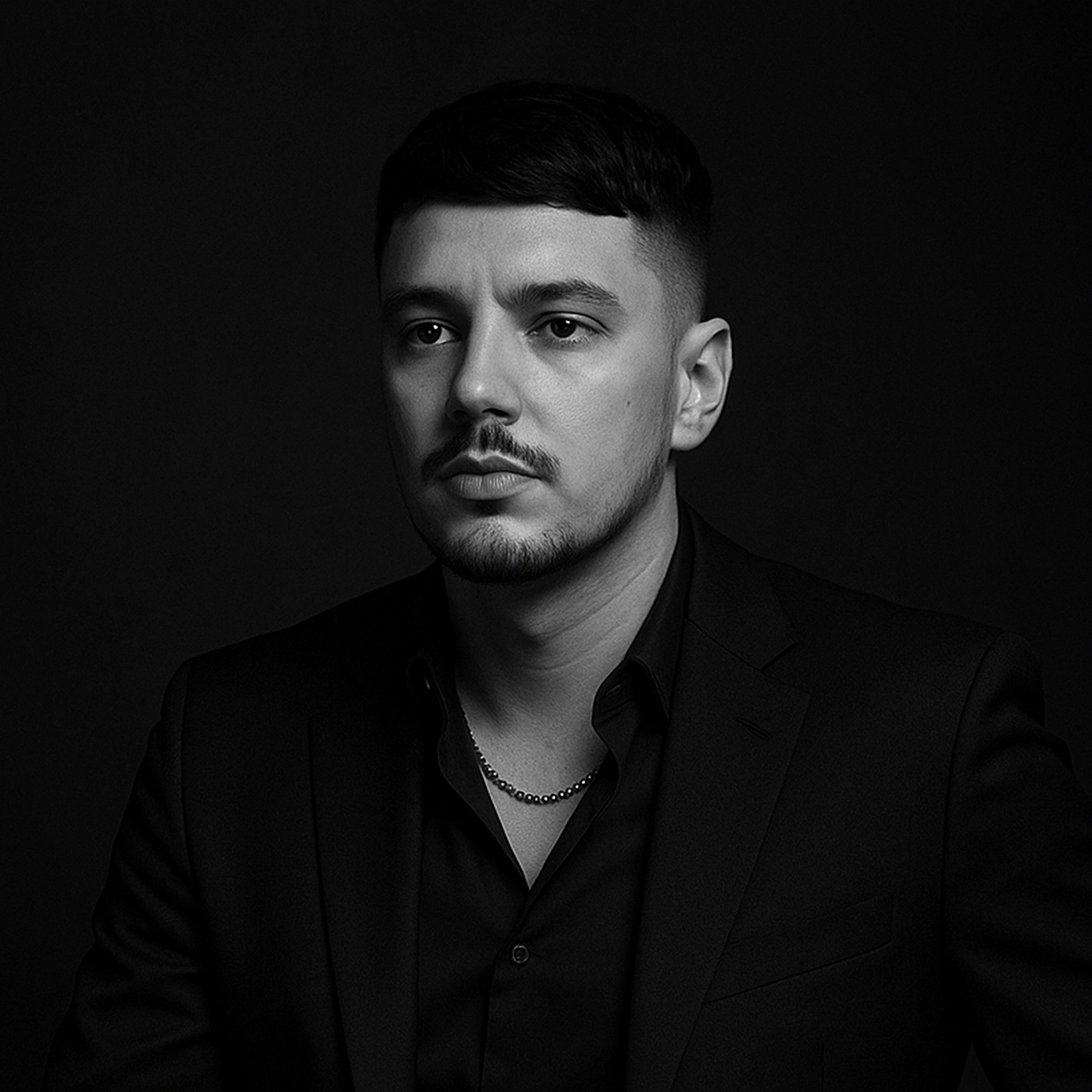 Foto de Andre Wilbert